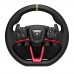 Кермо HORI Wireless Racing Wheel Apex для PS4/PS5/PC (HORI, бездротовий), 1264971,